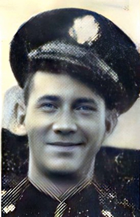 DIPPEL_Edward_G