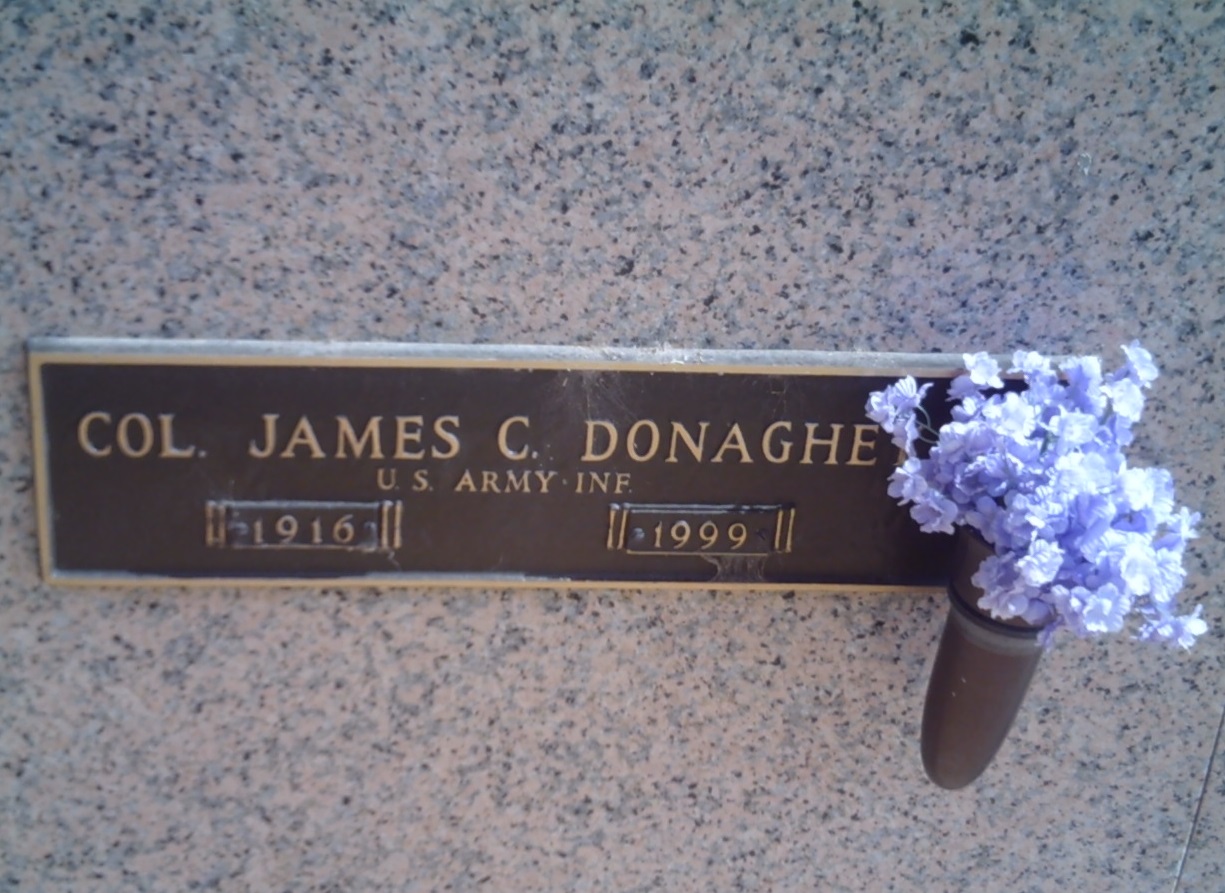 donaghey_james c