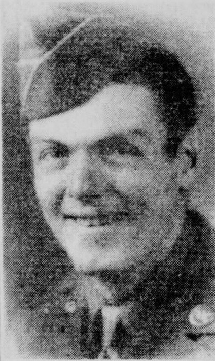 duncan edward w