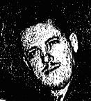 duncan malcolm w