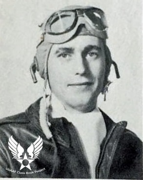 durley victor h
