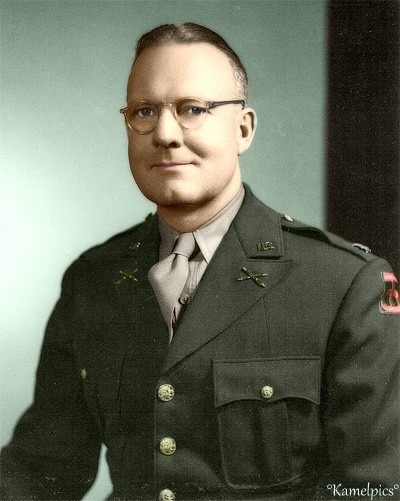 daly john bourke