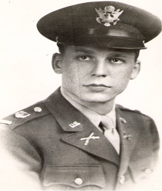 diecks robert 1