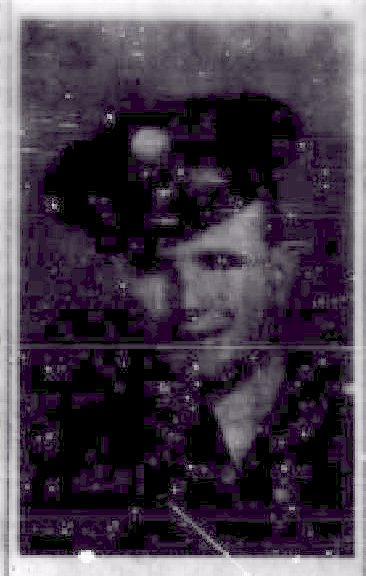 dowdle douglas