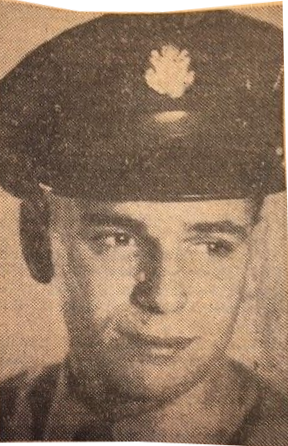 EISEN_Robert_M