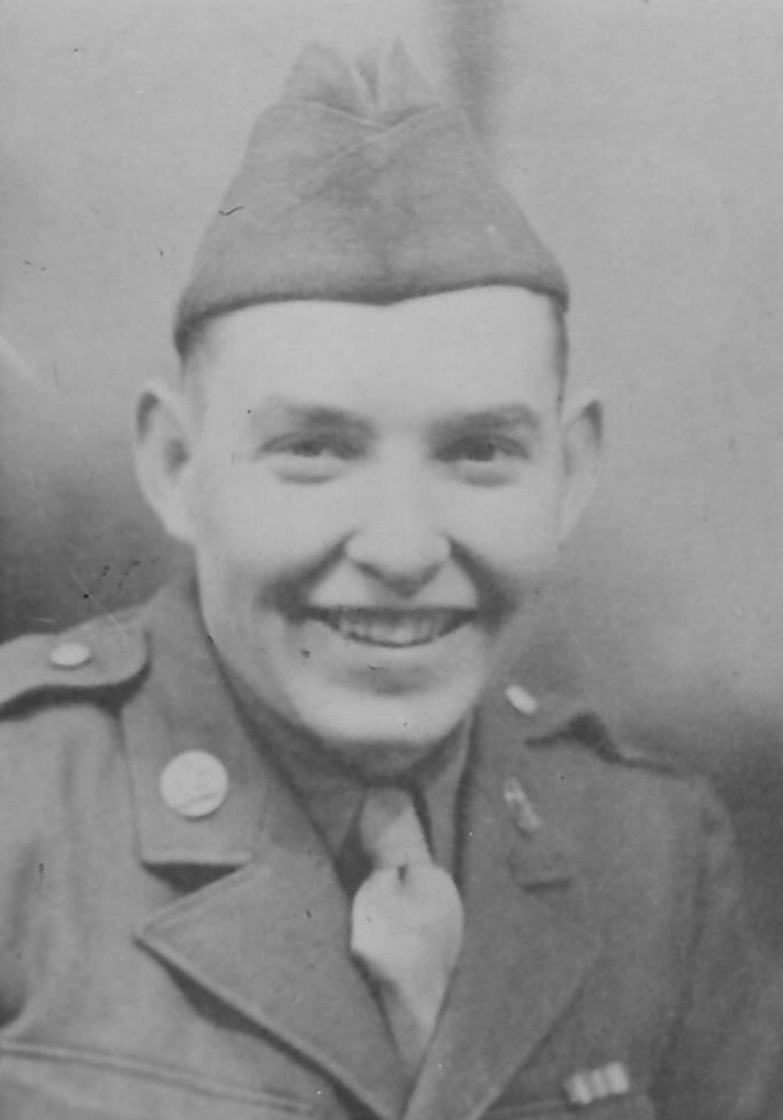 ELLERMANN Gilbert