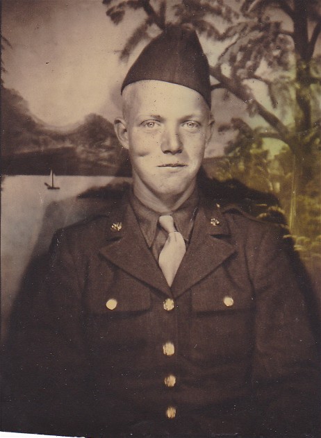 ENGLEBURT_John_J