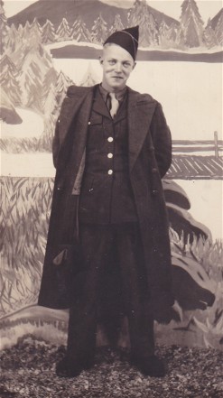 ENGLEBURT_John_J