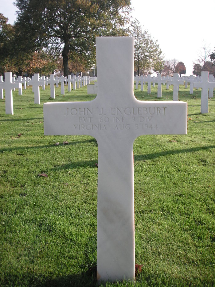 ENGLEBURT_John_J