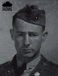 EUBANKS Robert S 