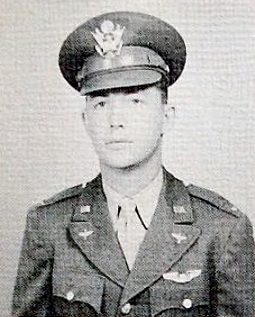 easley charles burton