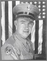 elyea charles r tombe