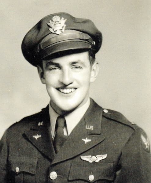 english robert e
