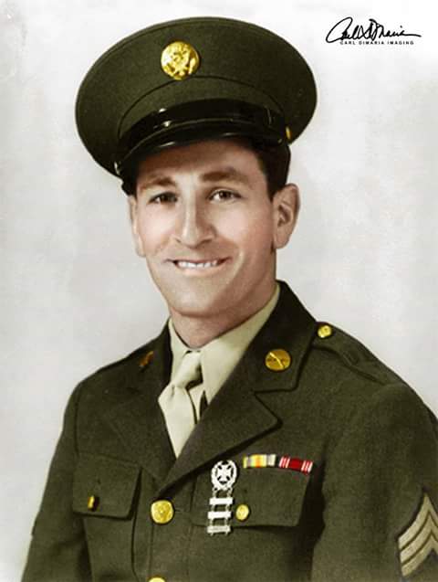 ephrem victor 1