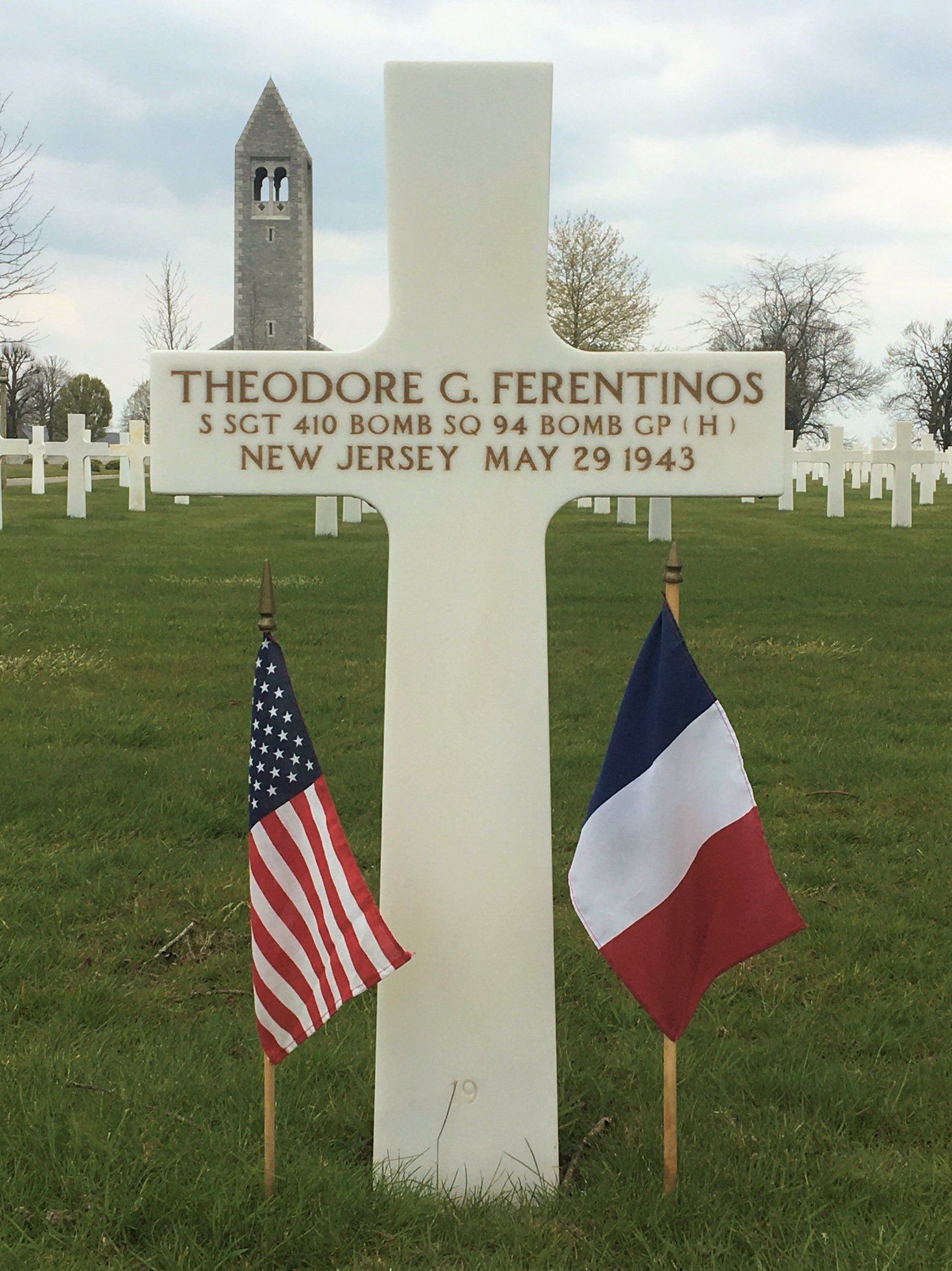 FERENTINOS_Théodore_G
