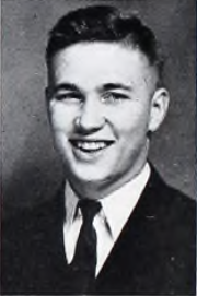 FERGUSON_Robert_M