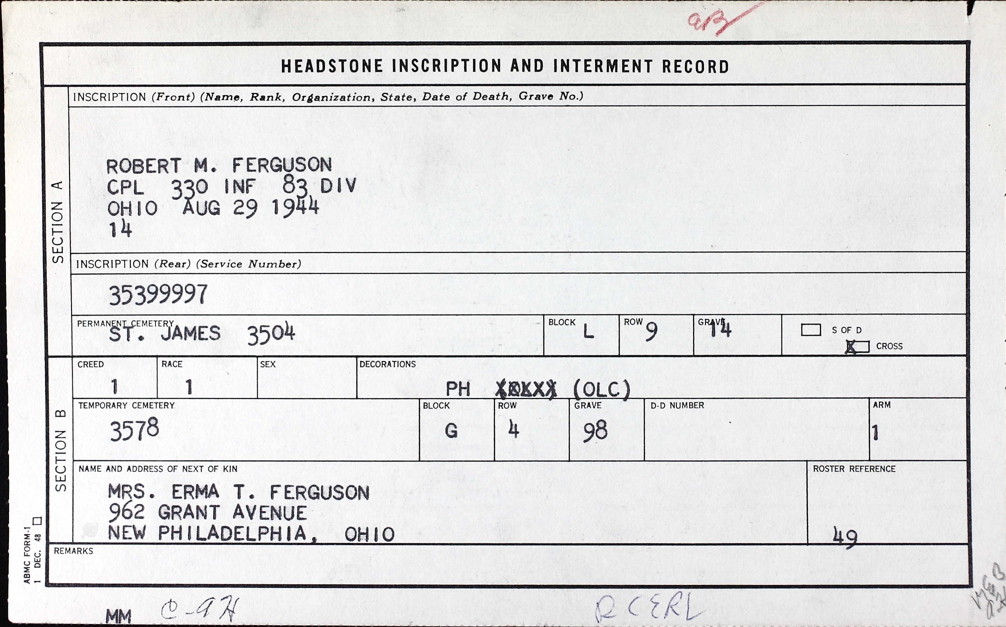 FERGUSON_Robert_M