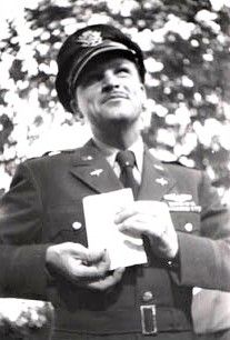 FITZGERALD Edward P
