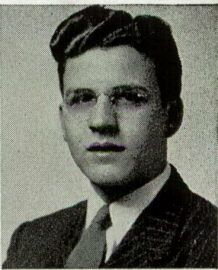 FOX Jerome A