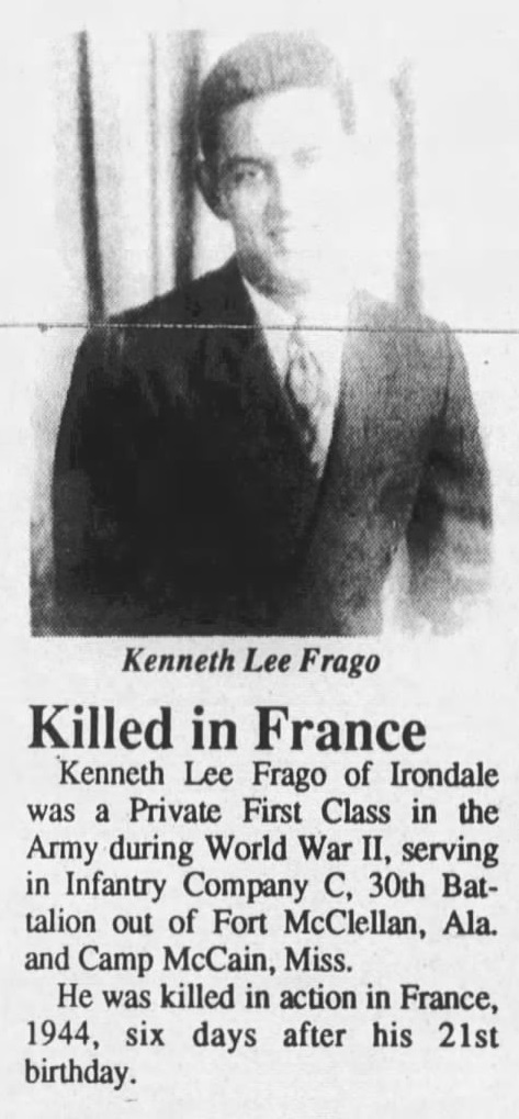 FRAGO_Kenneth_L