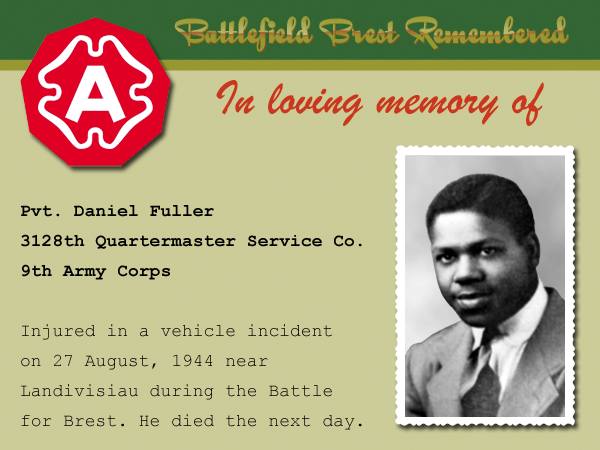 FULLER_Daniel