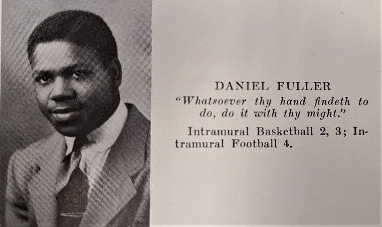FULLER_Daniel