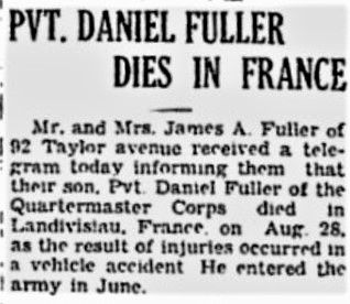 FULLER_Daniel