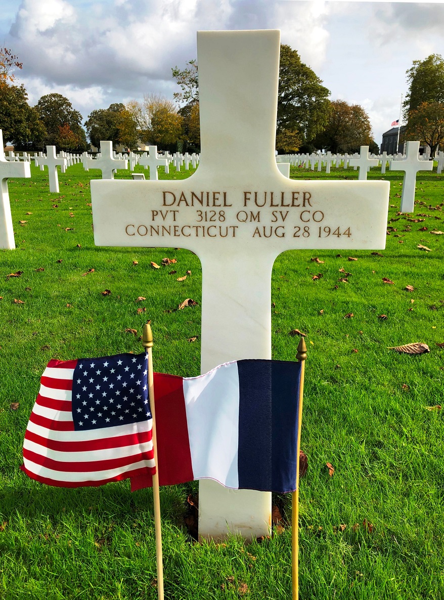 FULLER_Daniel