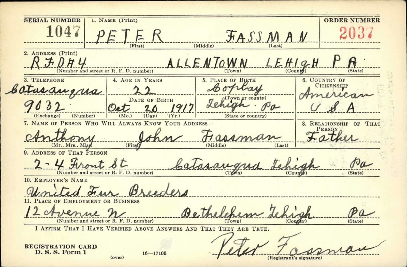 FASSMAN_Peter