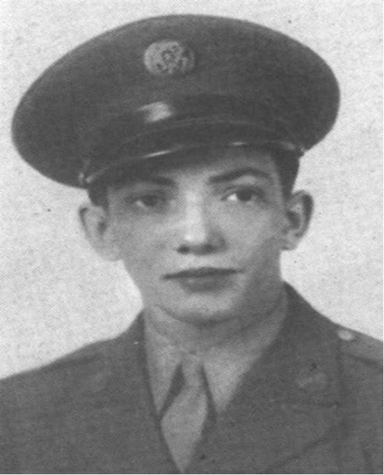 fagnano_charles_a