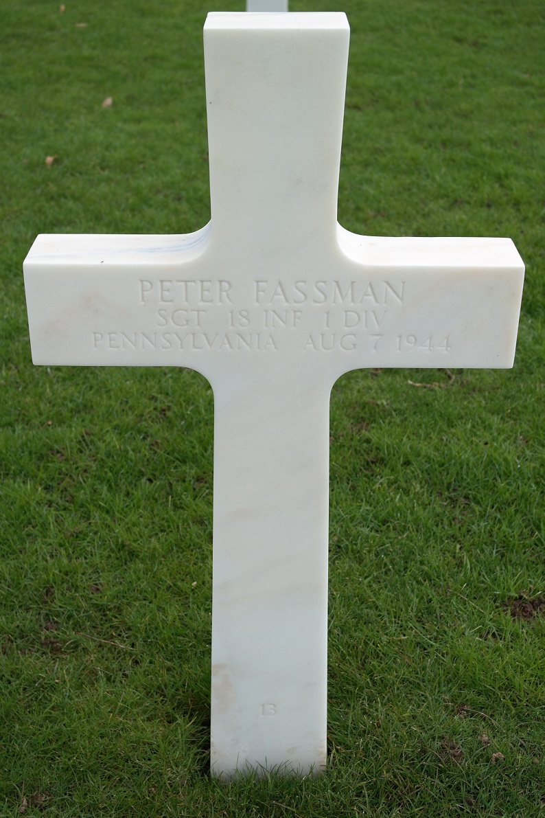 FASSMAN_Peter