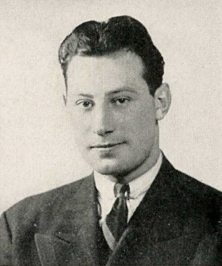 feil henry