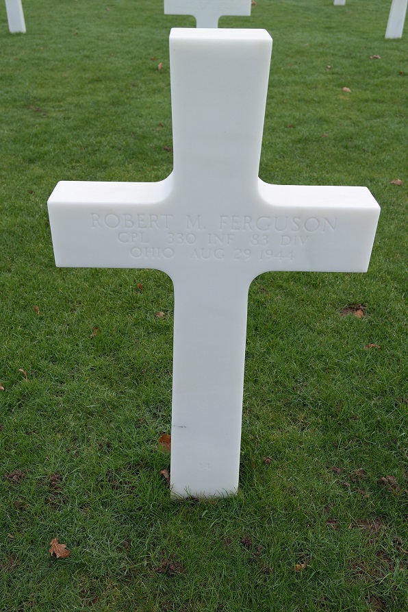 FERGUSON_Robert_M