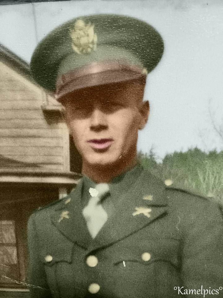 frandino samuel j