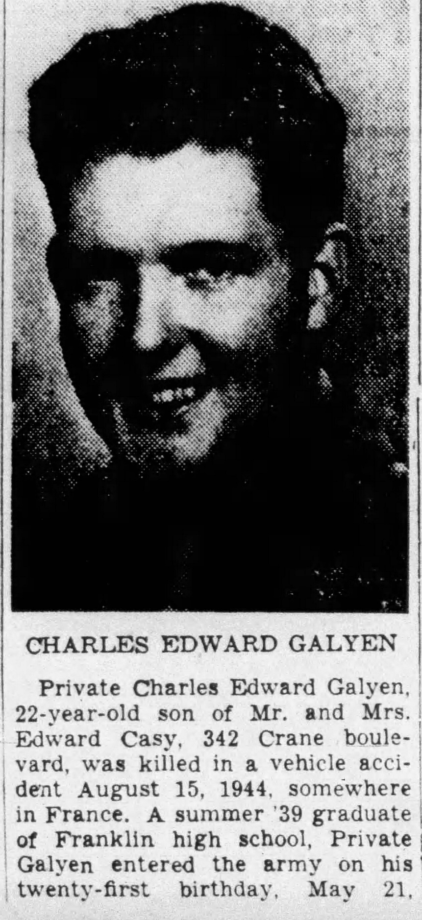 GALYEN_Charles_E