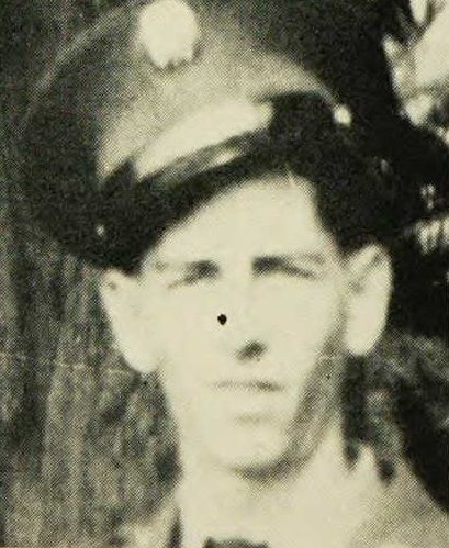 GARDNER_Jeffrie_T