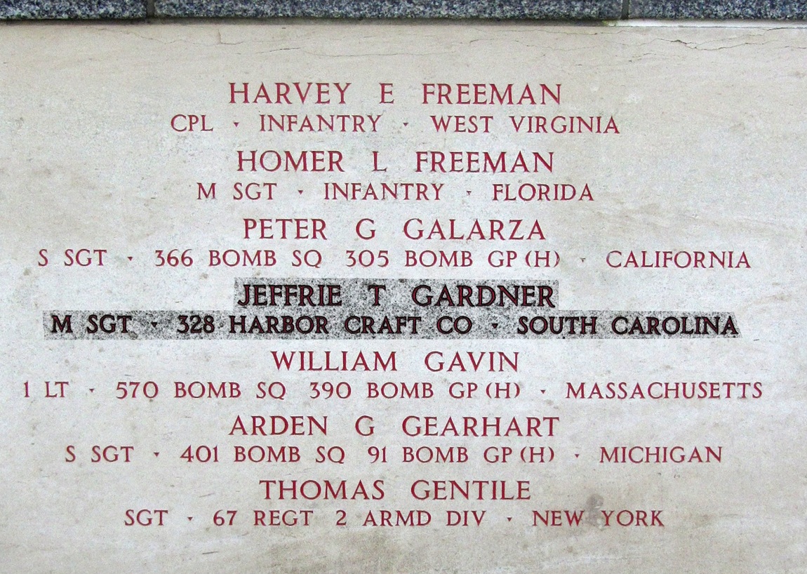 GARDNER_Jeffrie_T