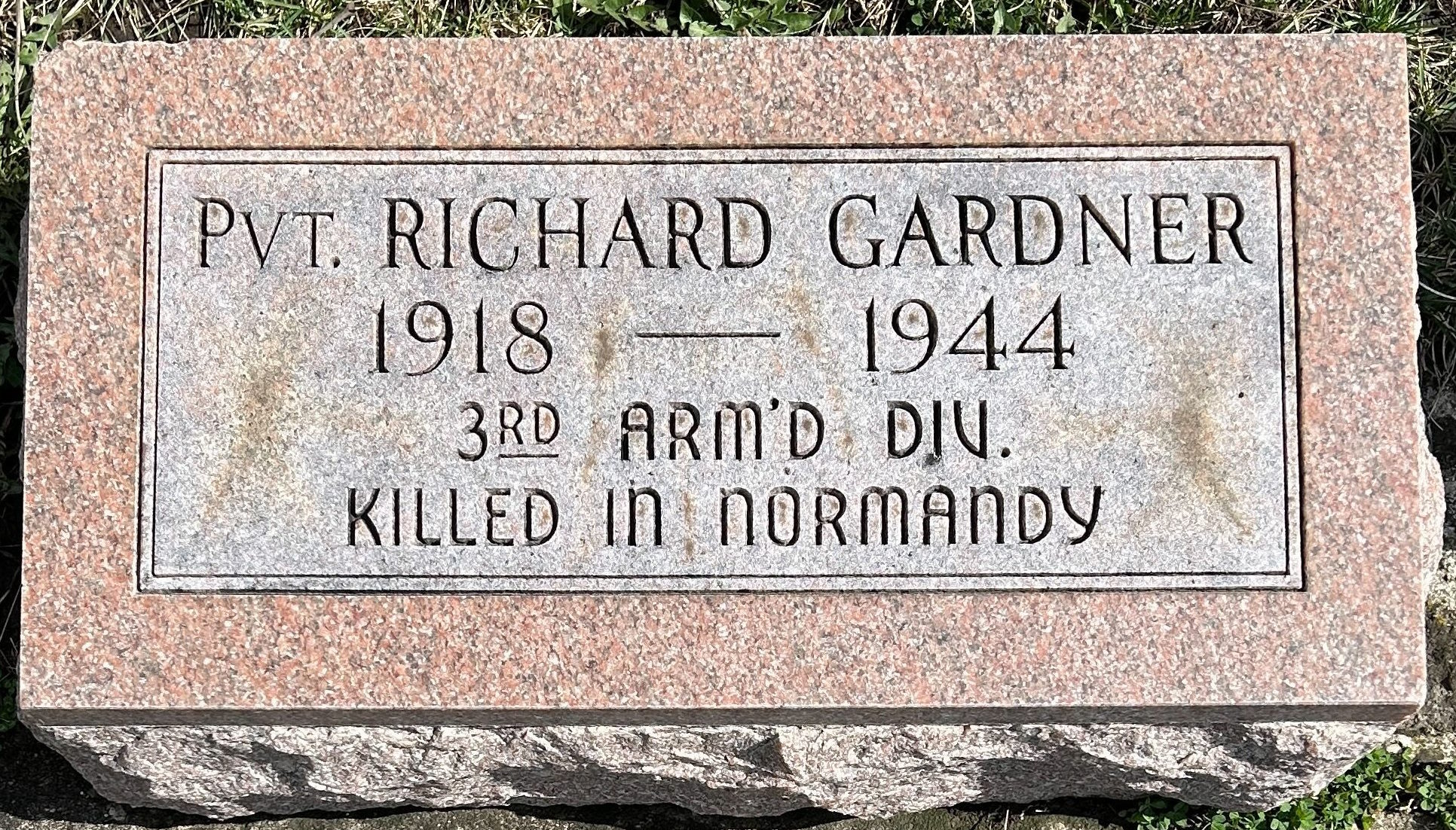 GARDNER_Richard_L