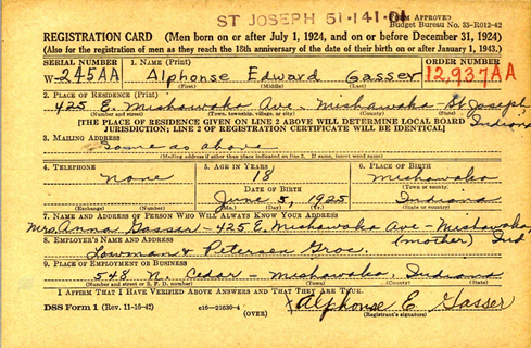 GASSER_Alphonse_E