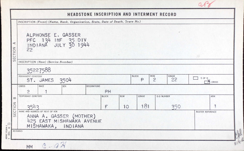 GASSER_Alphonse_E