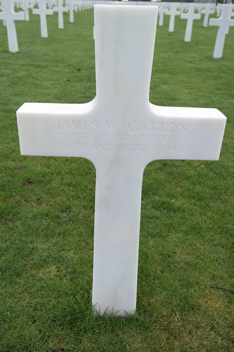 GATTON_james_w_tombe