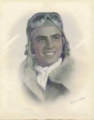 GILENO guido f tombe