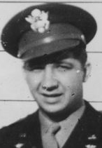 goetz william h