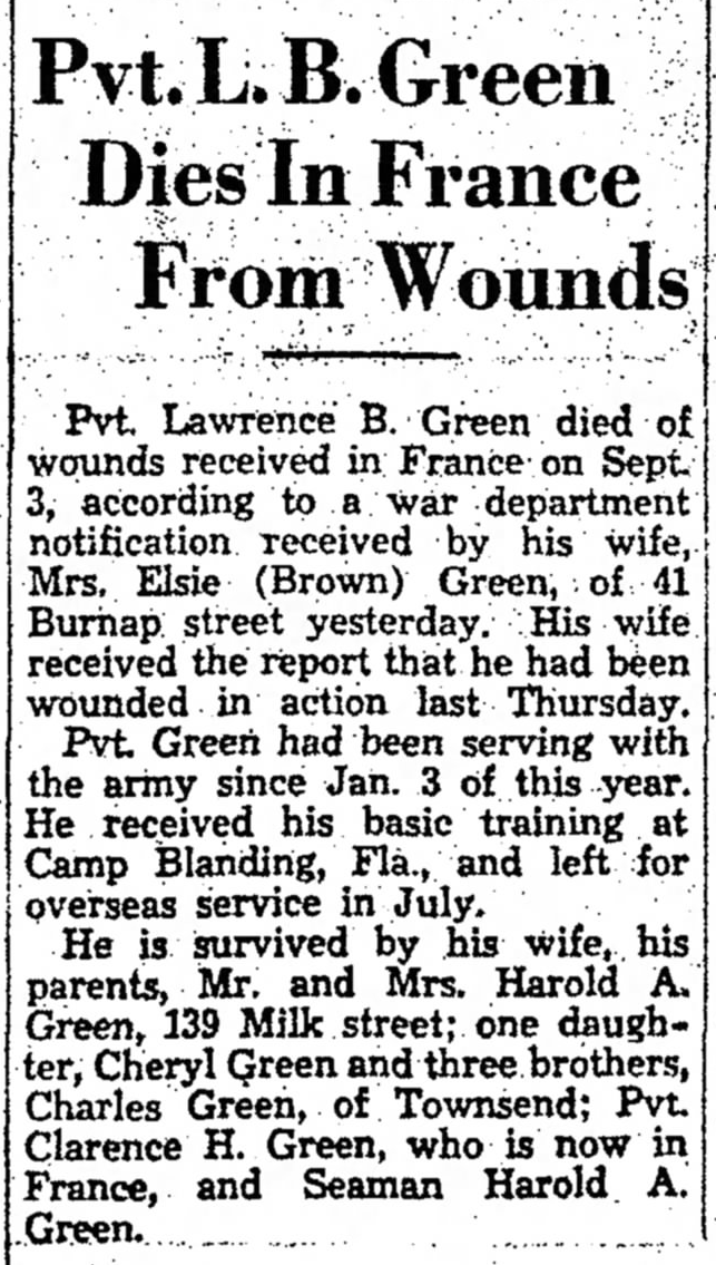 GREEN_Lawrence_B_