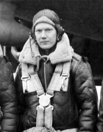 gruneisen arthur h