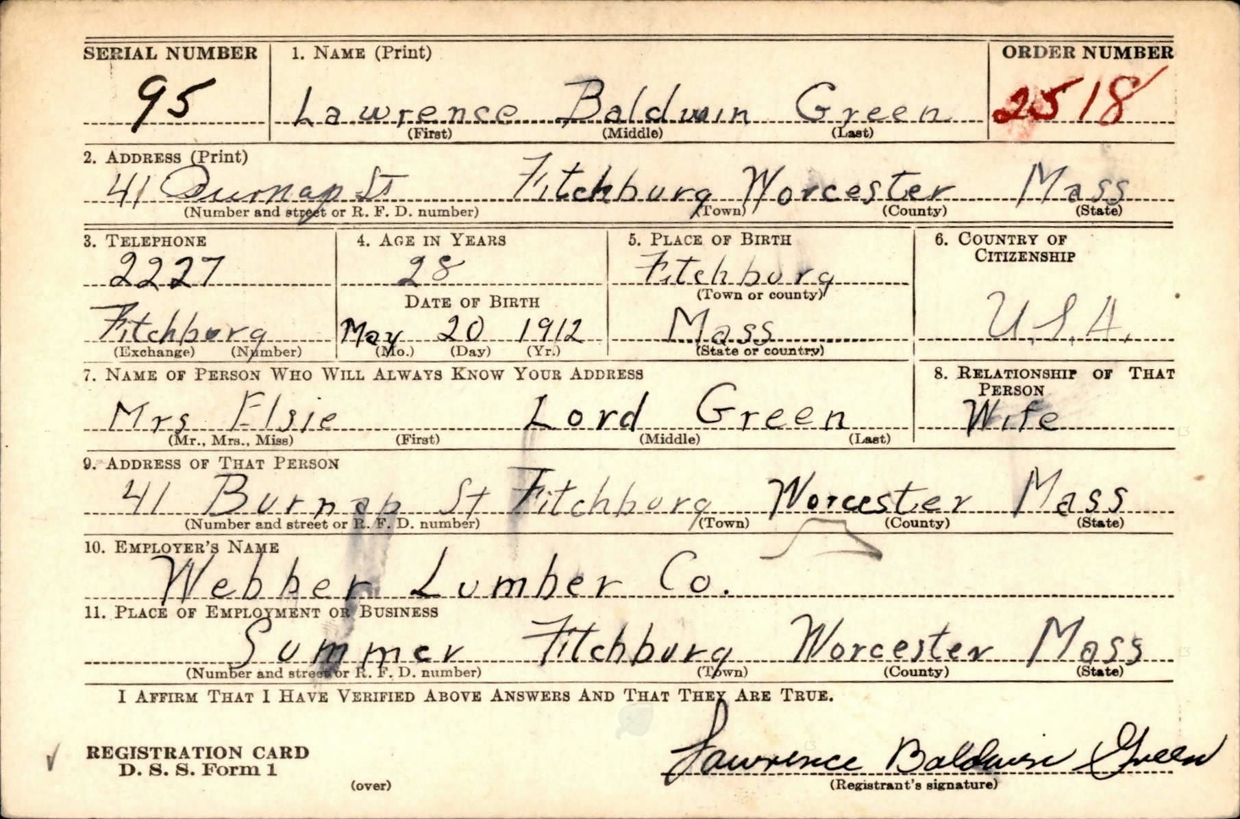 GREEN_Lawrence_B_