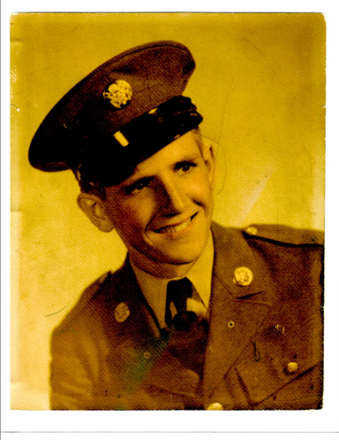 Griffith_George_William