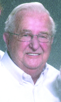 Griffith_George_William