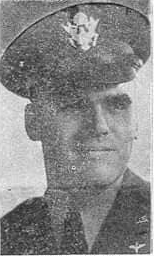 bennett john m