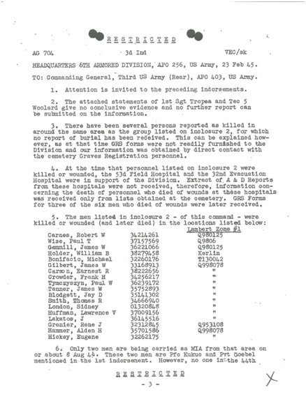 gemmill confidentiel1